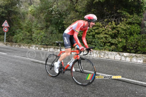 Tim Wellens (Lotto-Soudal) (817x)