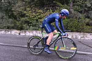 Gorka Izaguirre (Movistar Team) (713x)
