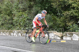 Simon Spilak (Team Katusha) (947x)