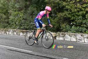 Rui Costa (Lampre-Merida) (870x)