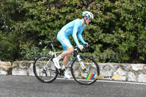 Jakob Fuglsang (Astana) (702x)