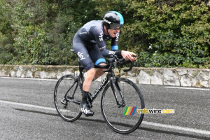 Geraint Thomas (Team Sky) (932x)