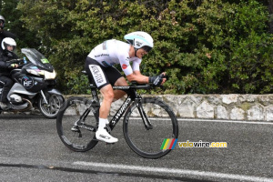 Michal Kwiatkowski (Etixx-QuickStep) (830x)