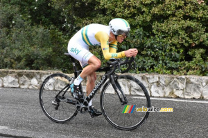 Richie Porte (Team Sky) (1205x)