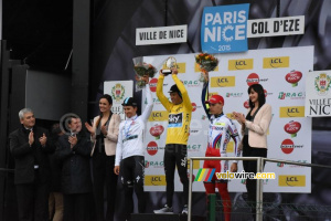 Le podium de Paris-Nice 2015 (672x)