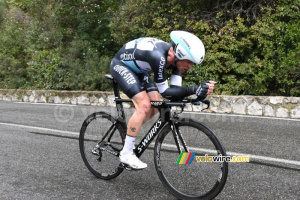 Maxime Bouet (Etixx-QuickStep) (559x)
