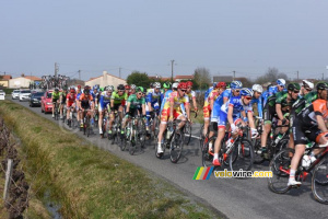 Le peloton (2) (542x)