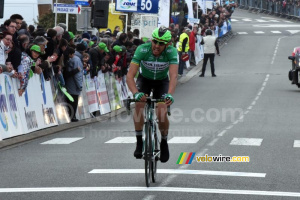 Omar Fraile (Caja Rural-Seguros RGA) (590x)