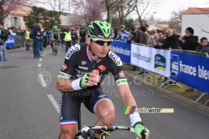 Pierrick Fédrigo (Bretagne-Séché Environnement) (644x)