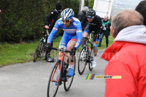 Marco Marcato (Wanty-Groupe Gobert) (937x)