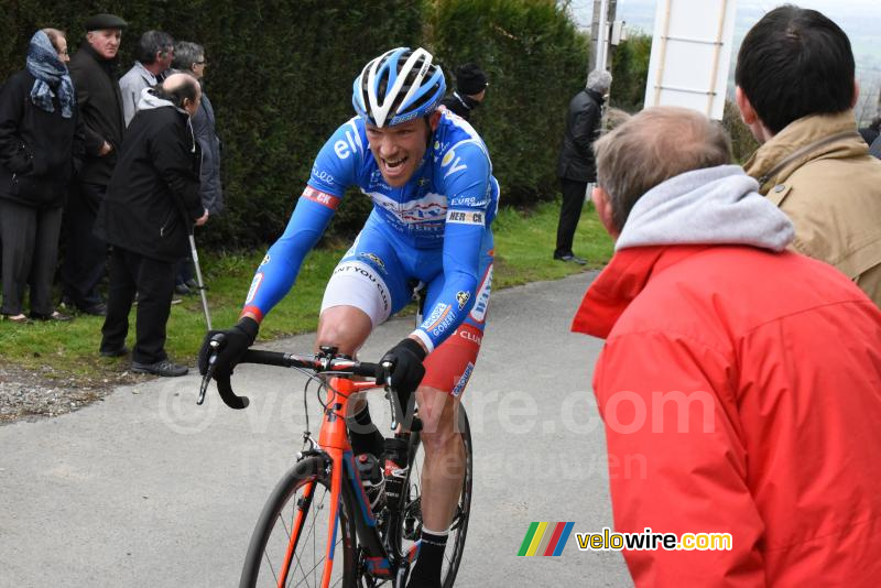 Frederik Veuchelen (Wanty-Groupe Gobert)