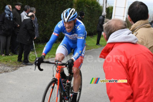 Frederik Veuchelen (Wanty-Groupe Gobert) (827x)