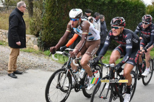 Gediminas Bagdonas (AG2R La Mondiale) (748x)