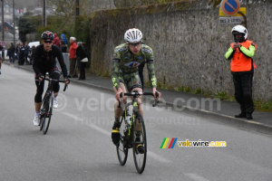 Kevin Lebreton (Armée de Terre) & Linus Gerdemann (Cult) (909x)