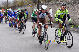 Damien Gaudin (AG2R La Mondiale) (717x)