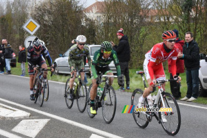 Nicolas Edet, Yukiya Arashiro & Christian Mager (844x)