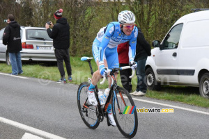Yoann Paillot (Marseille 13-KTM) (856x)