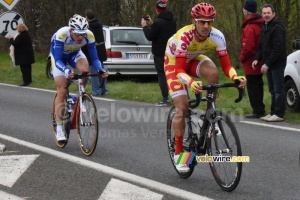 Kevyn Ista (Wallonie-Bruxelles) (782x)