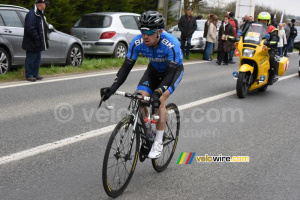 Julien Guay (Auber 93) (755x)