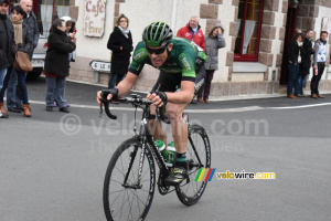 Jimmy Engoulvent (Europcar) (680x)