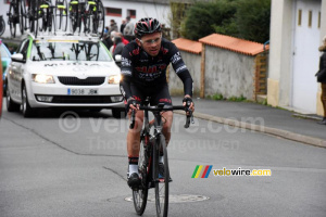 Christian Mager (Cult Energy) (1191x)