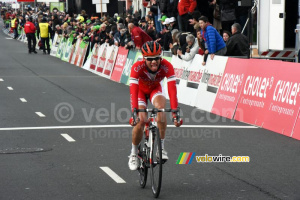 Nicolas Edet (Cofidis) (914x)