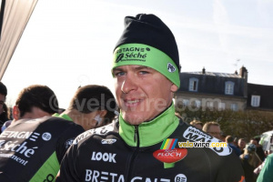 Yauheni Hutarovich (Bretagne-Séché Environnement) (727x)