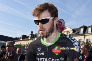 Daniel McLay (Bretagne-Séché Environnement) (765x)