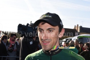 Yannick Martinez (Team Europcar) (536x)