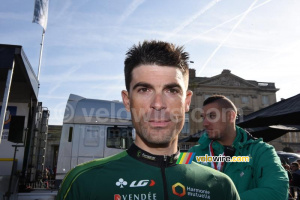 Jimmy Engoulvent (Team Europcar) (619x)