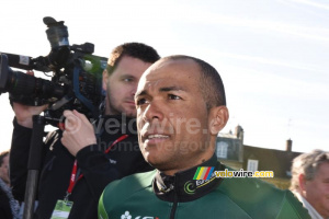 Yohann Gène (Team Europcar) (744x)