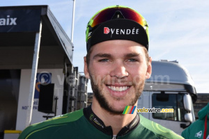 Antoine Duchesne (Team Europcar) (734x)