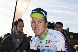 Mitchell Docker (Orica-GreenEDGE) (628x)