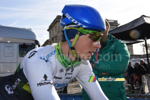Jens Mouris (Orica-GreenEDGE) (662x)