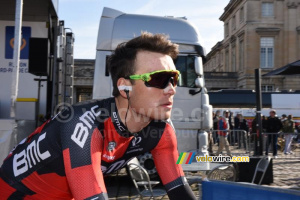 Rick Zabel (BMC Racing Team) (698x)