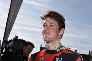 Stefan Küng (BMC Racing Team) (651x)