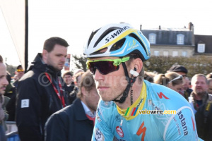 Lars Boom (Astana) (640x)