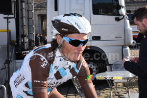 Johan van Summeren (AG2R La Mondiale) (635x)