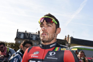 Manuel Quinziato (BMC Racing Team) (644x)