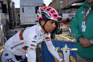 Nelson Oliveira (Lampre-Merida) (714x)