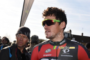 Greg van Avermaet (BMC Racing Team) (703x)