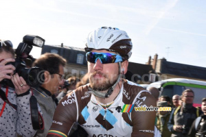 Gediminas Bagdonas (AG2R La Mondiale) (702x)