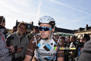Alexis Gougeard (AG2R La Mondiale) (594x)