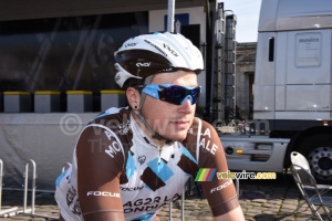 Alexis Gougeard (AG2R La Mondiale) (2) (653x)