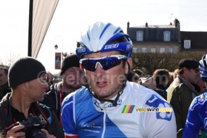 Mickael Delage (FDJ) (512x)