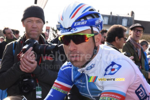 Murilo Fischer (FDJ) (696x)