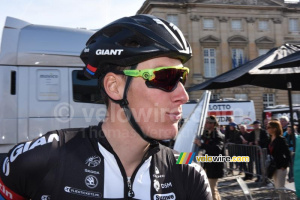 Ramon Sinkeldam (Giant-Alpecin) (567x)