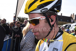 Bram Tankink (Team LottoNL-Jumbo) (569x)
