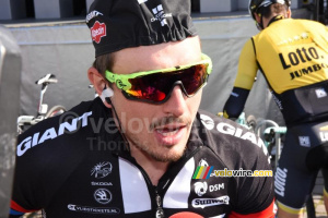 John Degenkolb (Giant-Alpecin) (610x)