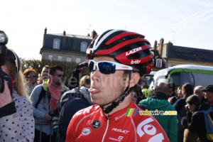 Sean de Bie (Lotto-Soudal) (667x)